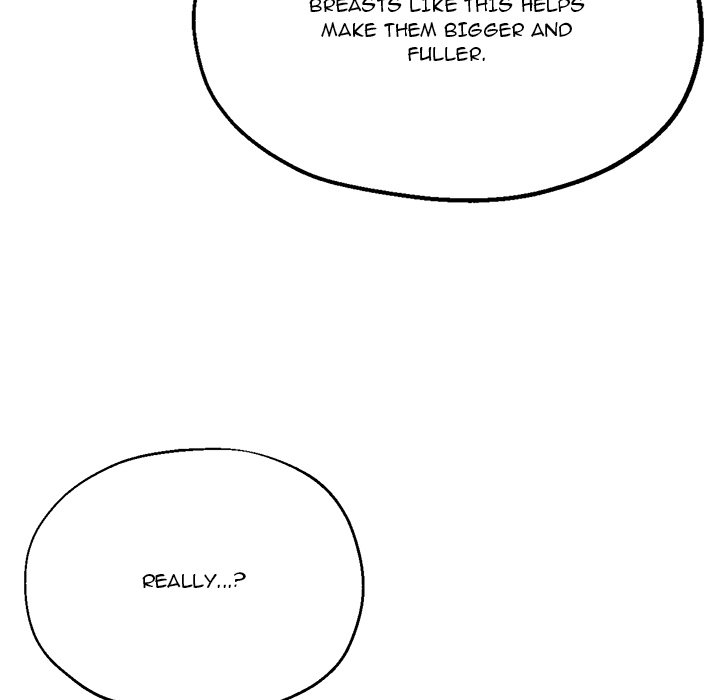 Stretched Out Love - Chapter 7 [photo 157] - MangaPorn