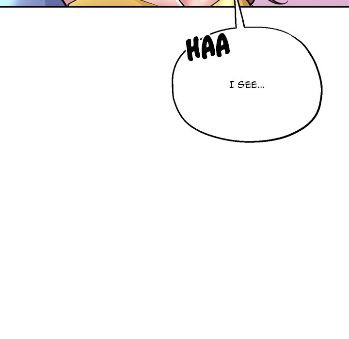 Stretched Out Love - Chapter 7 [photo 173] - MangaPorn