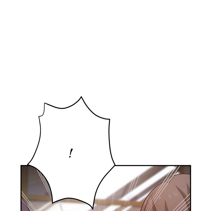 Stretched Out Love - Chapter 7 [photo 174] - MangaPorn