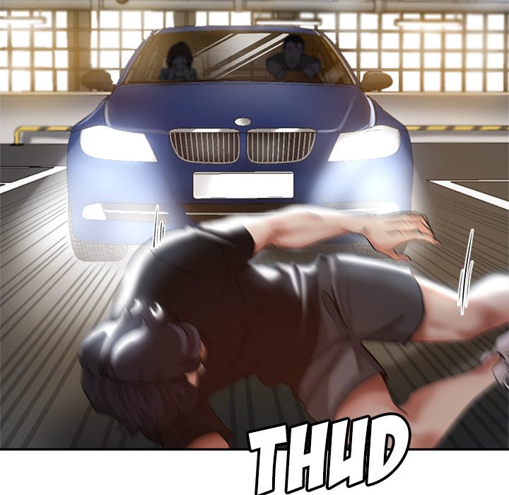 Stretched Out Love - Chapter 7 [photo 23] - MangaPorn