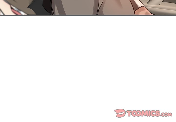 Stretched Out Love - Chapter 7 [photo 3] - MangaPorn