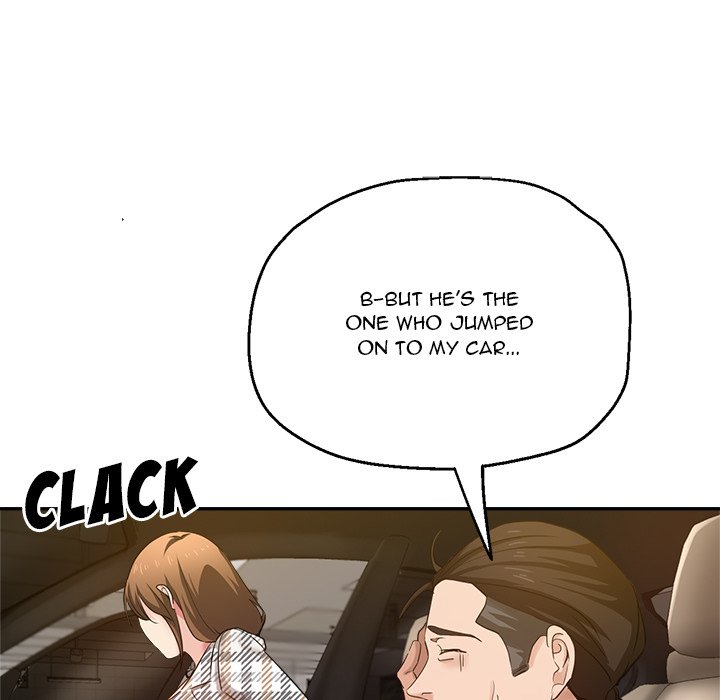 Stretched Out Love - Chapter 7 [photo 30] - MangaPorn