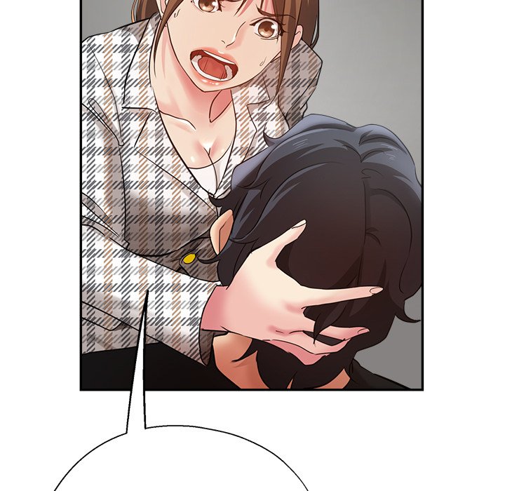 Stretched Out Love - Chapter 7 [photo 39] - MangaPorn