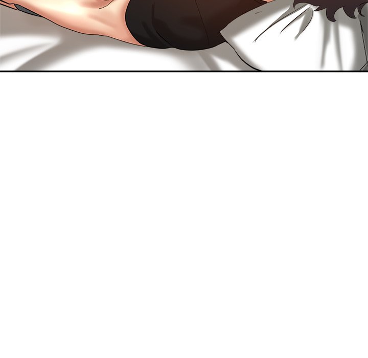 Stretched Out Love - Chapter 7 [photo 50] - MangaPorn