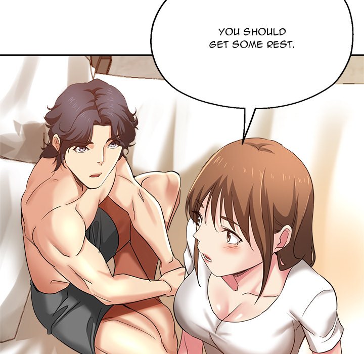 Stretched Out Love - Chapter 7 [photo 60] - MangaPorn