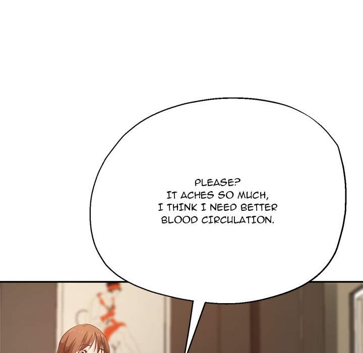 Stretched Out Love - Chapter 7 [photo 68] - MangaPorn