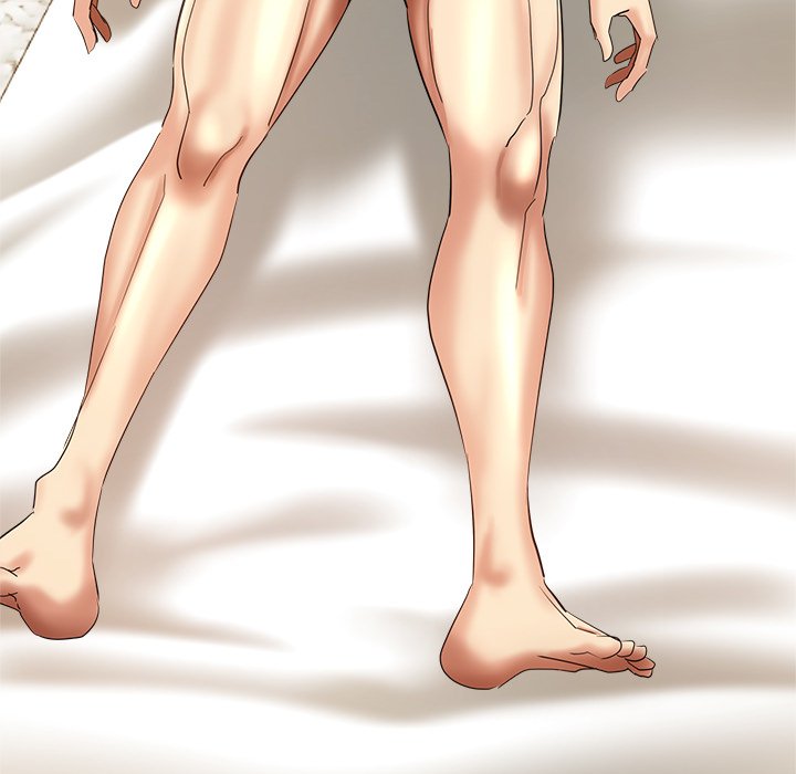 Stretched Out Love - Chapter 7 [photo 73] - MangaPorn