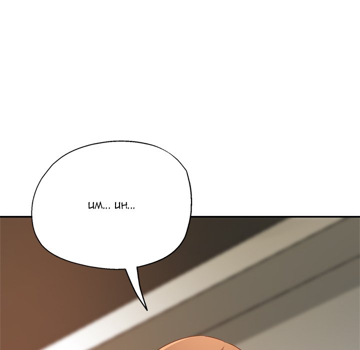 Stretched Out Love - Chapter 7 [photo 75] - MangaPorn