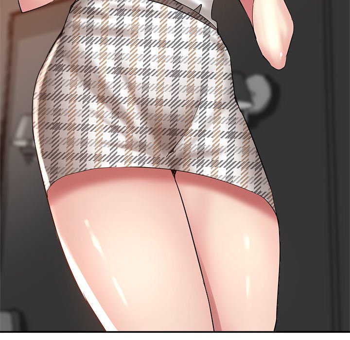 Stretched Out Love - Chapter 7 [photo 77] - MangaPorn