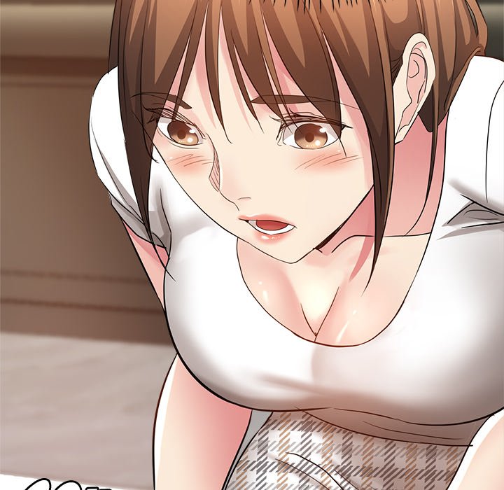 Stretched Out Love - Chapter 7 [photo 81] - MangaPorn