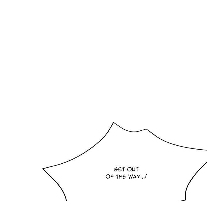 Stretched Out Love - Chapter 7 [photo 9] - MangaPorn