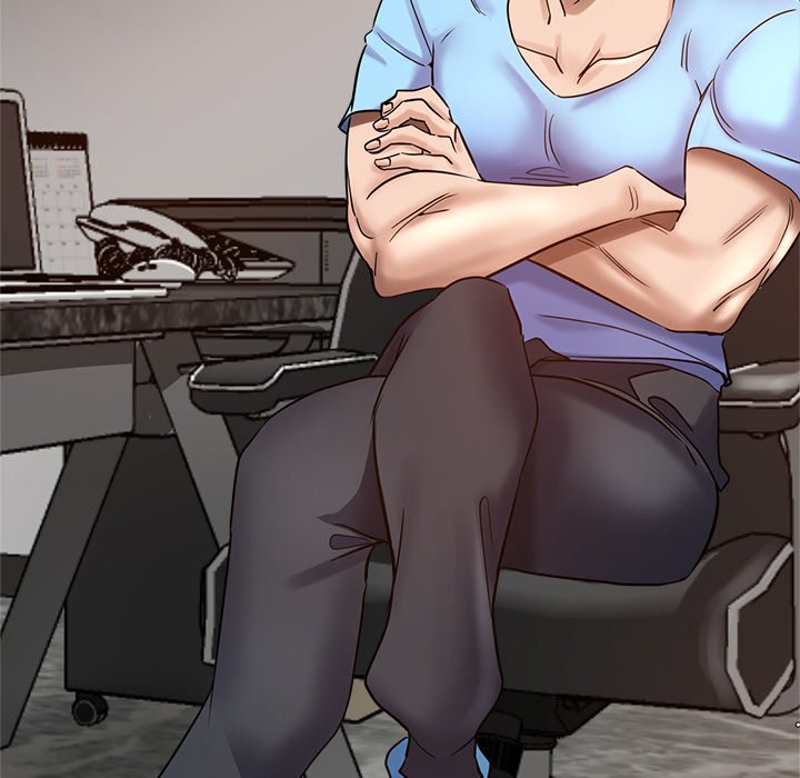 Stretched Out Love - Chapter 7 [photo 97] - MangaPorn