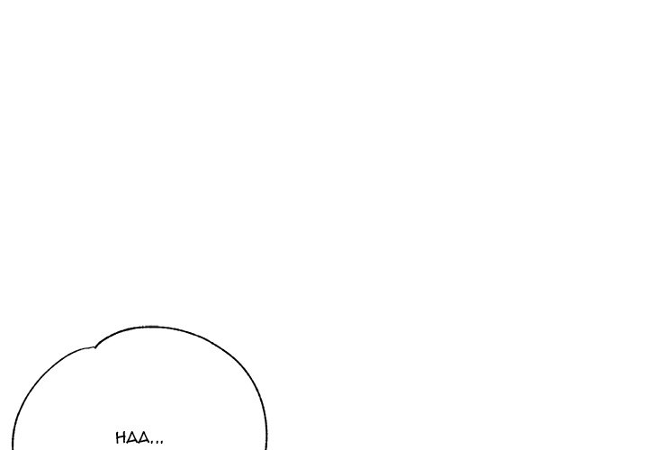 Stretched Out Love - Chapter 8 [photo 1] - MangaPorn