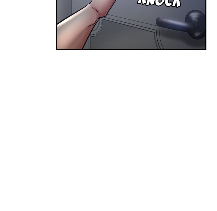 Stretched Out Love - Chapter 8 [photo 127] - MangaPorn