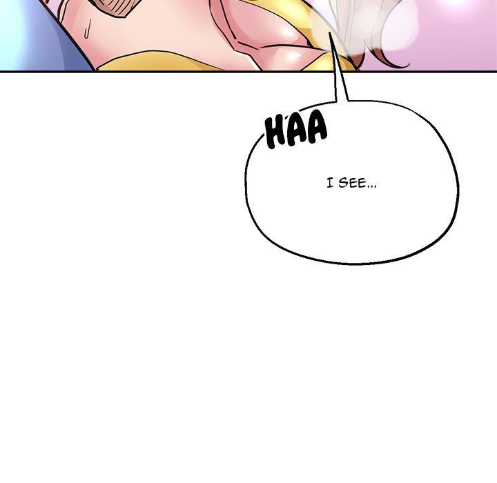 Stretched Out Love - Chapter 8 [photo 13] - MangaPorn