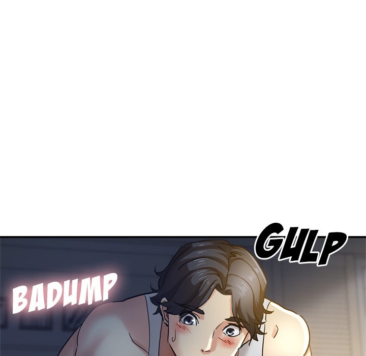 Stretched Out Love - Chapter 8 [photo 137] - MangaPorn