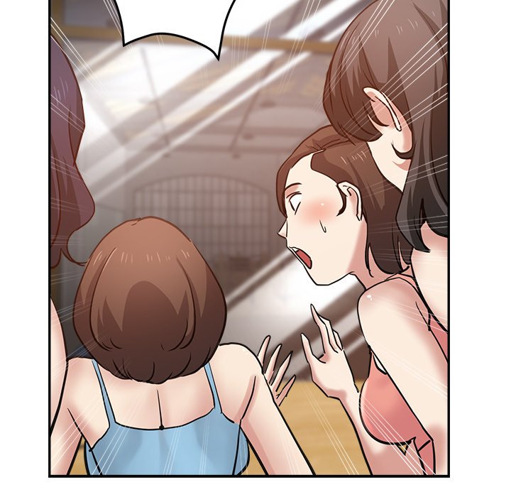 Stretched Out Love - Chapter 8 [photo 15] - MangaPorn