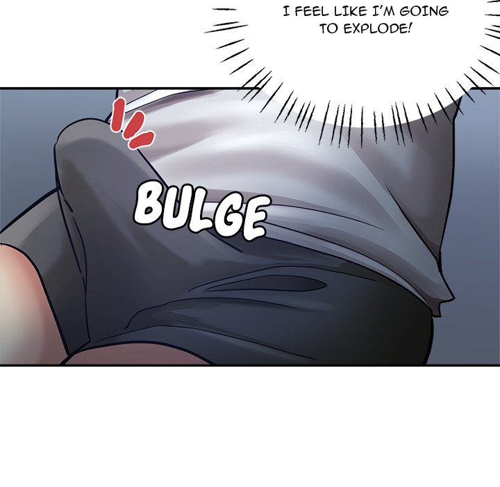 Stretched Out Love - Chapter 8 [photo 153] - MangaPorn