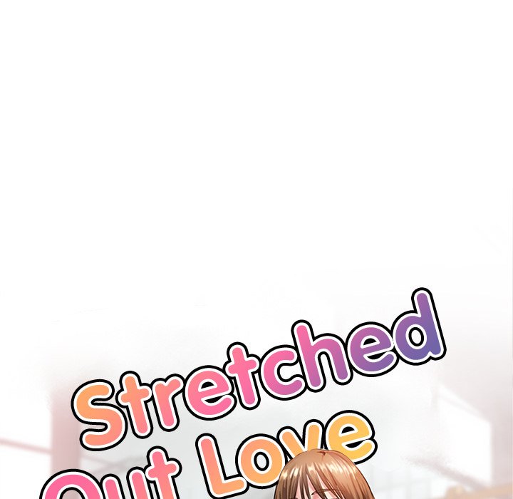 Stretched Out Love - Chapter 8 [photo 16] - MangaPorn