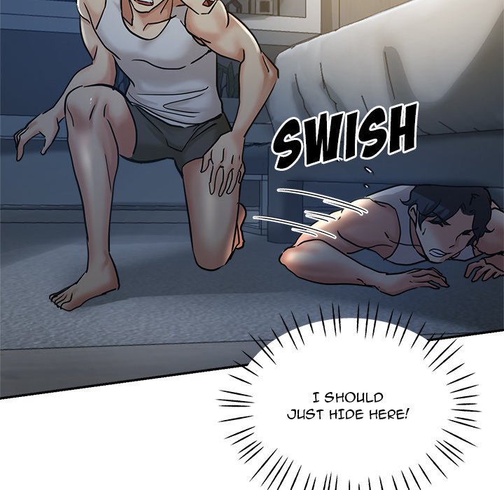 Stretched Out Love - Chapter 8 [photo 175] - MangaPorn