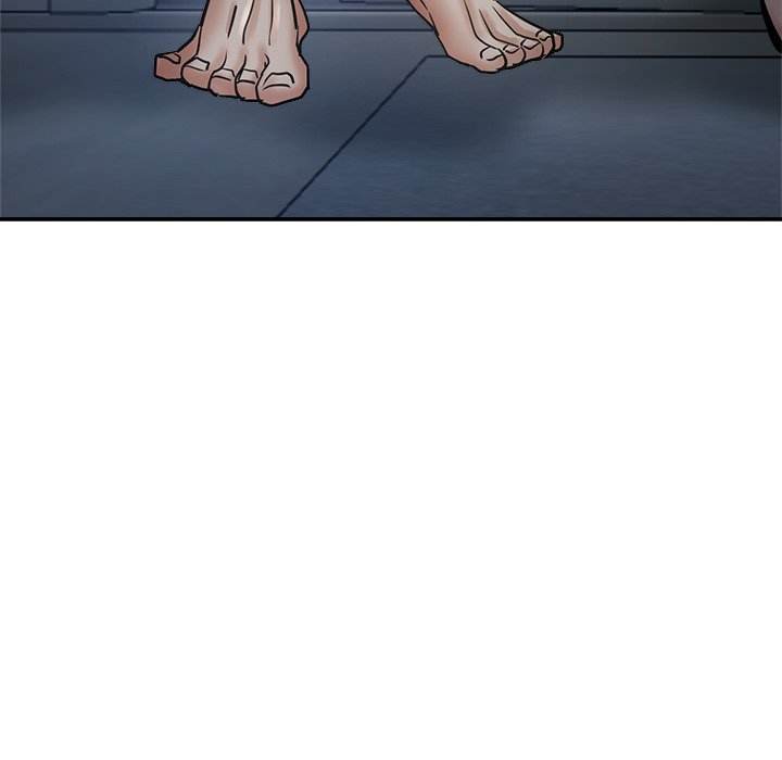 Stretched Out Love - Chapter 8 [photo 178] - MangaPorn