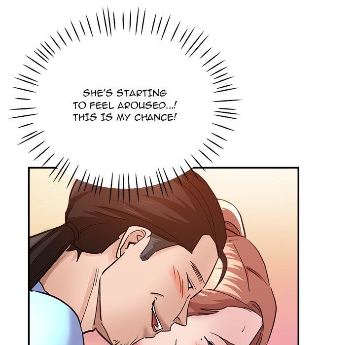 Stretched Out Love - Chapter 8 [photo 22] - MangaPorn