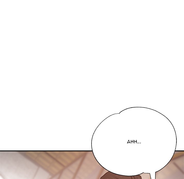 Stretched Out Love - Chapter 8 [photo 27] - MangaPorn