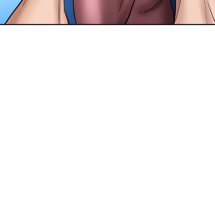 Stretched Out Love - Chapter 8 [photo 34] - MangaPorn