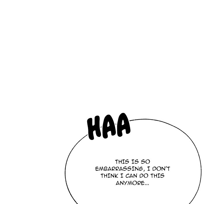 Stretched Out Love - Chapter 8 [photo 5] - MangaPorn