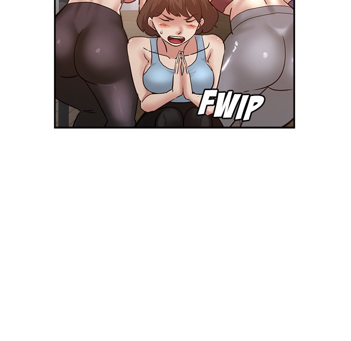 Stretched Out Love - Chapter 8 [photo 66] - MangaPorn