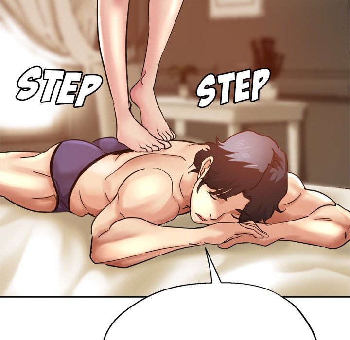 Stretched Out Love - Chapter 8 [photo 74] - MangaPorn
