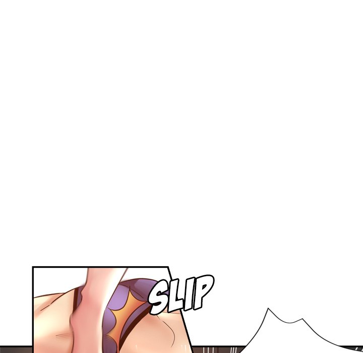 Stretched Out Love - Chapter 8 [photo 76] - MangaPorn