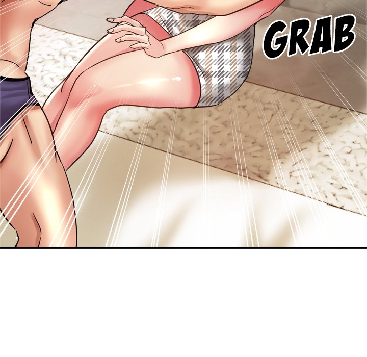 Stretched Out Love - Chapter 8 [photo 78] - MangaPorn