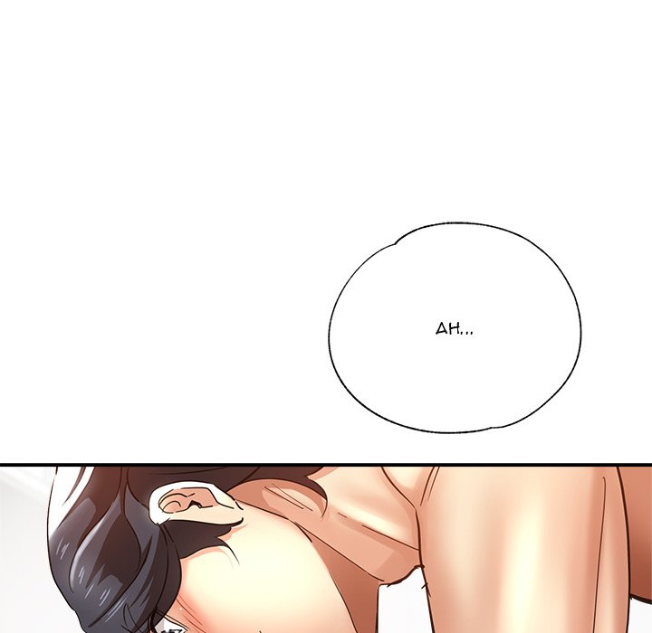 Stretched Out Love - Chapter 8 [photo 82] - MangaPorn