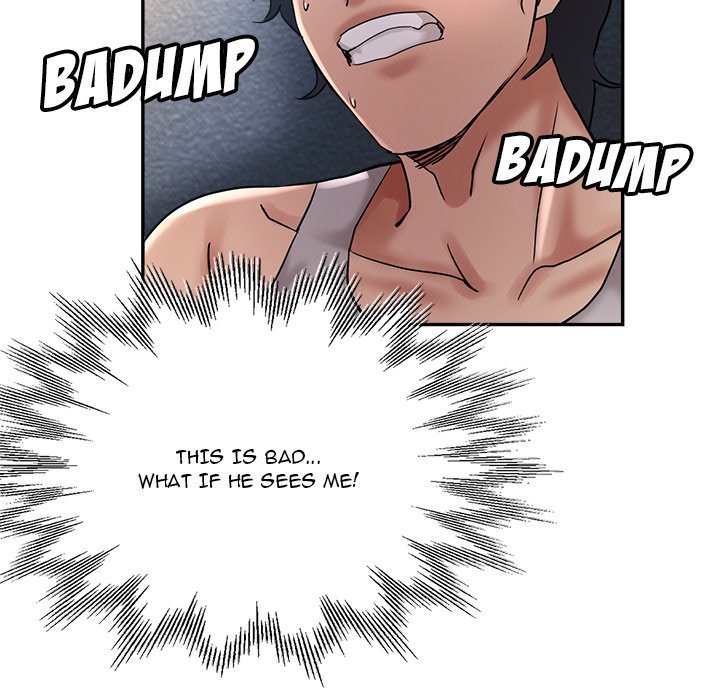 Stretched Out Love - Chapter 9 [photo 101] - MangaPorn