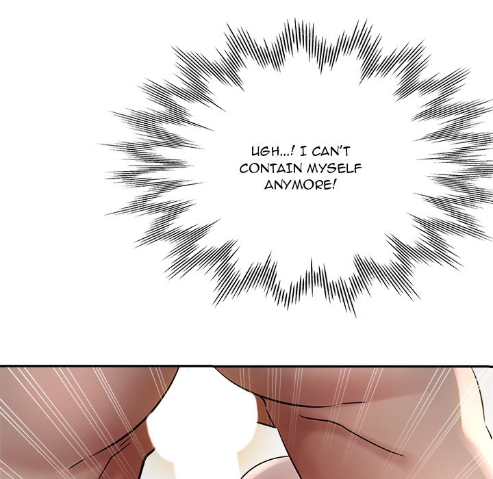 Stretched Out Love - Chapter 9 [photo 117] - MangaPorn