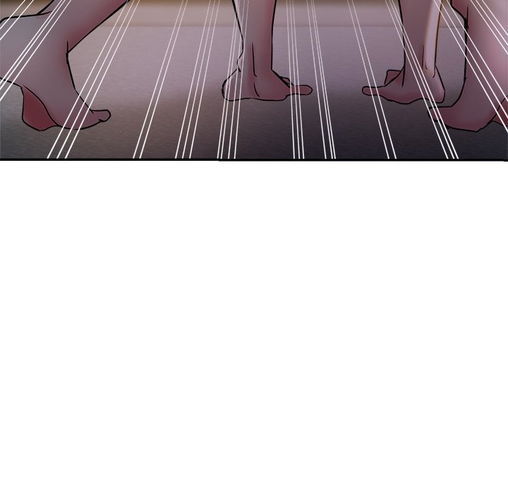 Stretched Out Love - Chapter 9 [photo 119] - MangaPorn