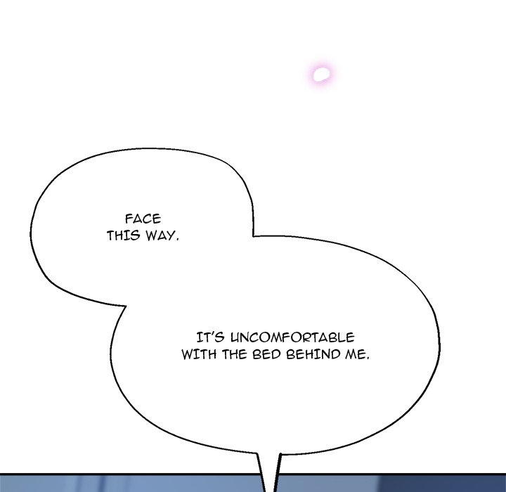 Stretched Out Love - Chapter 9 [photo 128] - MangaPorn