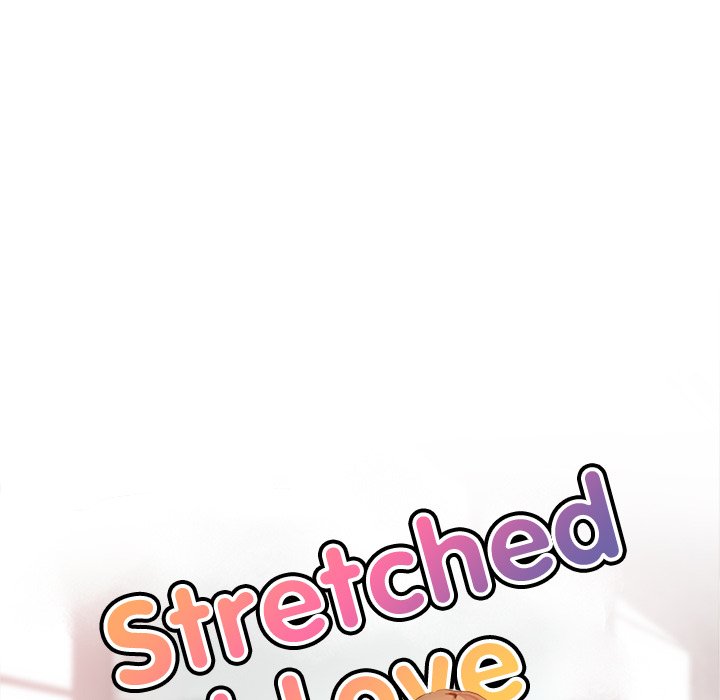 Stretched Out Love - Chapter 9 [photo 16] - MangaPorn