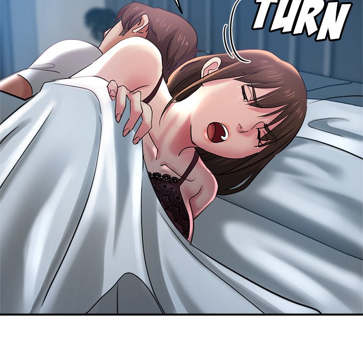 Stretched Out Love - Chapter 9 [photo 160] - MangaPorn