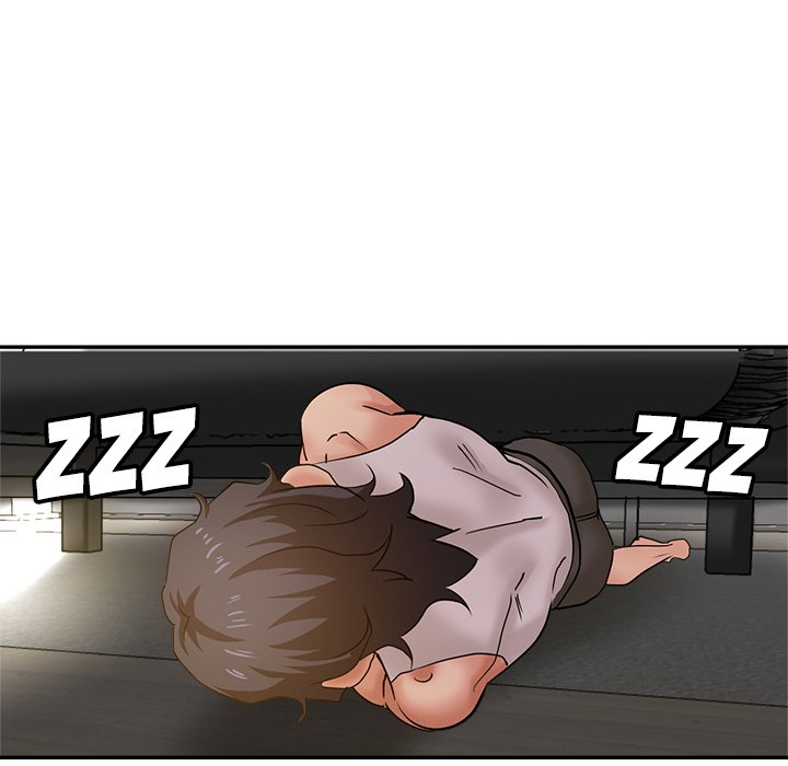 Stretched Out Love - Chapter 9 [photo 164] - MangaPorn