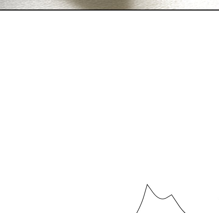 Stretched Out Love - Chapter 9 [photo 172] - MangaPorn