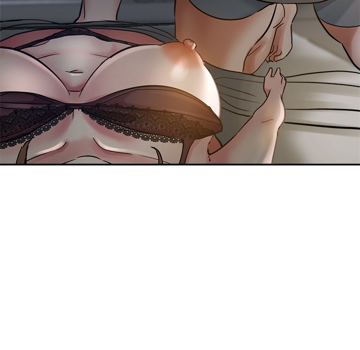 Stretched Out Love - Chapter 9 [photo 32] - MangaPorn