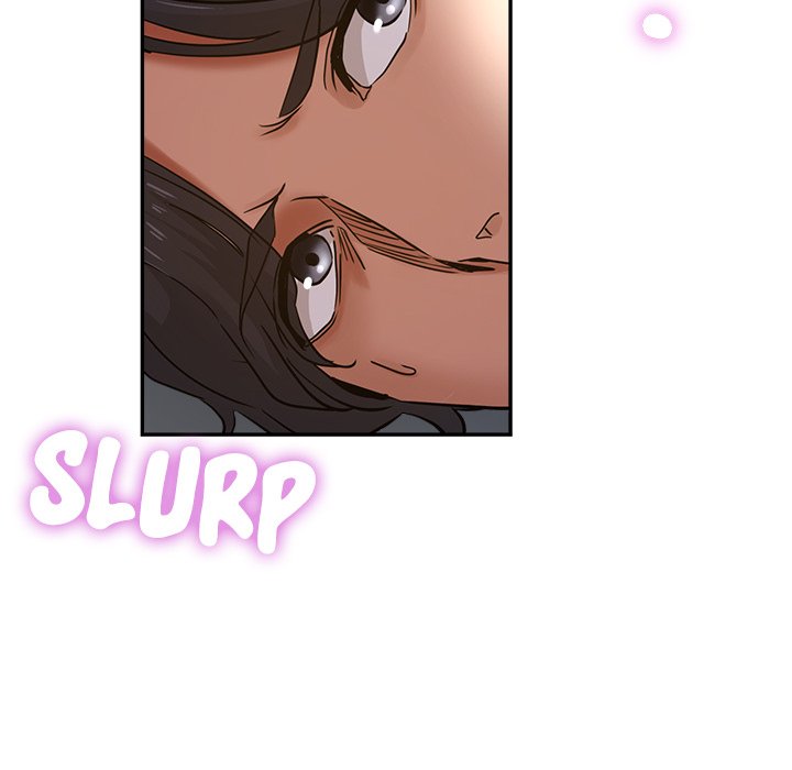 Stretched Out Love - Chapter 9 [photo 40] - MangaPorn