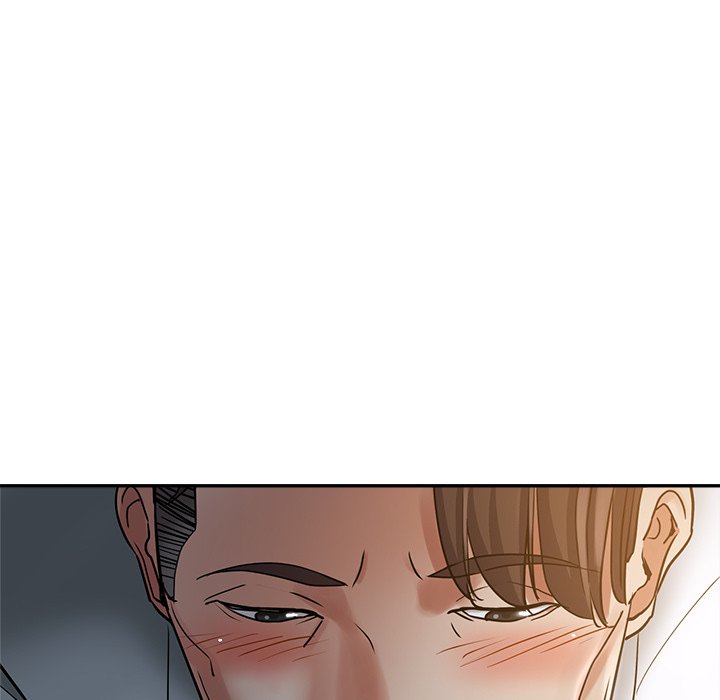 Stretched Out Love - Chapter 9 [photo 48] - MangaPorn