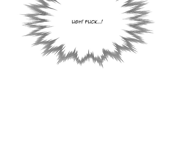 Stretched Out Love - Chapter 9 [photo 90] - MangaPorn