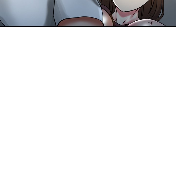 Stretched Out Love - Chapter 9 [photo 92] - MangaPorn