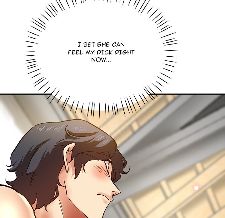 Stretched Out Love - Chapter 10 [photo 100] - MangaPorn