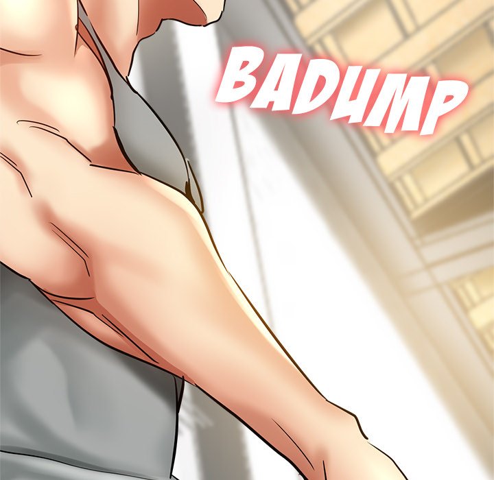 Stretched Out Love - Chapter 10 [photo 101] - MangaPorn