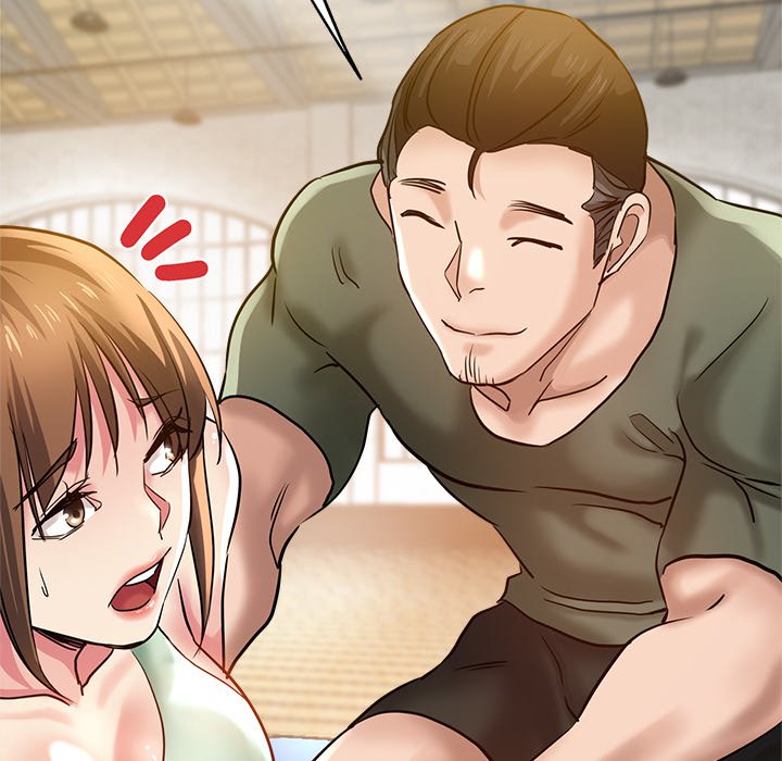 Stretched Out Love - Chapter 10 [photo 111] - MangaPorn